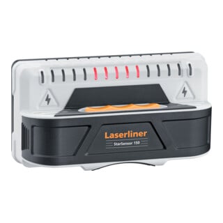 Laserliner StarSensor 150