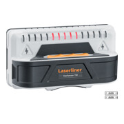 Laserliner StarSensor 150-3