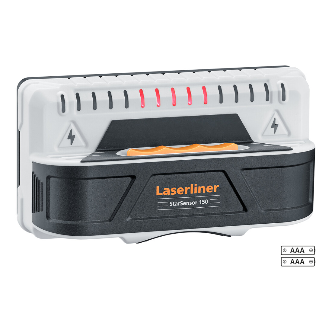 Laserliner StarSensor 150