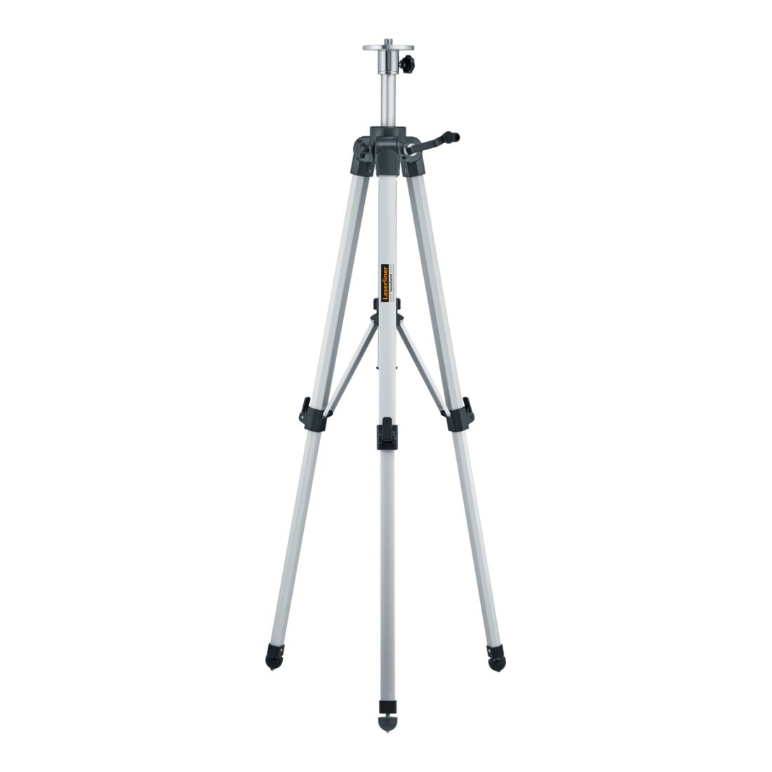 Laserliner Stativ VarioStand L 120 cm