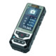 Laserliner Télémètre Laser DistanceMaster LiveCam-1