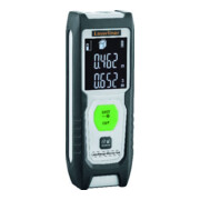 Laserliner Télémètre Laser LaserRange-Master Gi4
