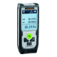 Laserliner Télémètre Laser LaserRange-Master Gi5-1