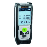 Laserliner Télémètre Laser LaserRange-Master Gi5