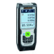Laserliner Télémètre laser LaserRange-Master Gi7 Pro-1