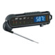 Laserliner ThermoMaître-1