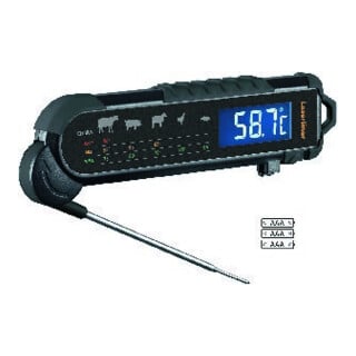 Laserliner ThermoMaître