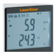 Laserliner ThermoMaster Plus Set-3