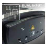Laserliner ThermoMaster Plus Set-4
