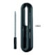 Laserliner Thermometer ThermoControl Air