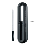 Laserliner Thermometer ThermoControl Air-3