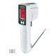 Laserliner Thermometer ThermoInspector-3