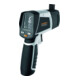 Laserliner Thermomètre infrarouge CondenseSpot Pro-1