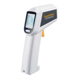 Laserliner ThermoSpot Laser