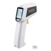 Laserliner ThermoSpot Laser-3