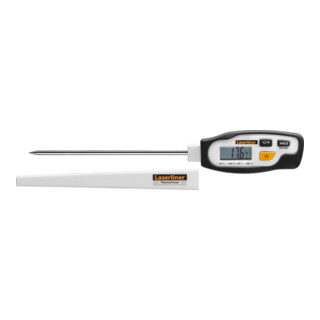 Laserliner ThermoTester