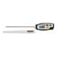 Laserliner ThermoTester-1