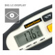 Laserliner ThermoTester-3