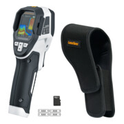 Laserliner ThermoVisualizer Pocket-3