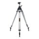 Laserliner Treppiede a manovella P 260cm-1