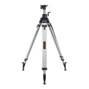 Laserliner Treppiede a manovella P 260cm