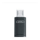 Laserliner USB-Multikabel PersonalCable 3-in-1-3