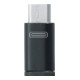 Laserliner USB-Multikabel PersonalCable 3-in-1-4