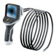 Laserliner video-inspectiesysteem VideoFlex G4 Ultra-1