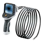 Laserliner video-inspectiesysteem VideoFlex G4 Ultra
