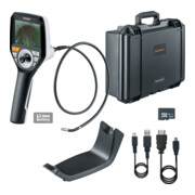 Laserliner VideoInspector 3D-3
