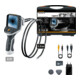 Laserliner Videoinspektionssystem VideoFlex G4-3
