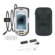 Laserliner VideoPocket-3