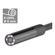 Laserliner VideoPocket-4