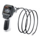 Laserliner VideoScope XXL, 9mm 5m-1