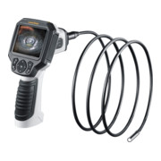 Laserliner VideoScope XXL, 9mm 5m
