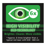 Laserliner X1-Laser-3