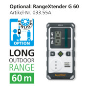 Laserliner X1-Laser-4