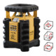 Lasers rotatifs LAR 350 7-pces 0,1 mm/m STABILA-2