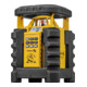 Lasers rotatifs LAR 350 7-pces 0,1 mm/m STABILA-5