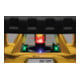 Lasers rotatifs LAR 350 7-pces 0,1 mm/m STABILA