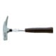 Latthammer 29810 Kopf-G.600g m.Magnet geraut STA fein blk PICARD-1
