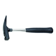 Latthammer 60000 Kopf-G.600g o.Magnet glatt STA schwarz lack.PICARD