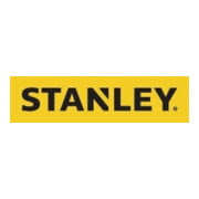 Latthammer Graphite 600g sehr leicht Stahlguss Vibrationsdämpfung Stanley-3