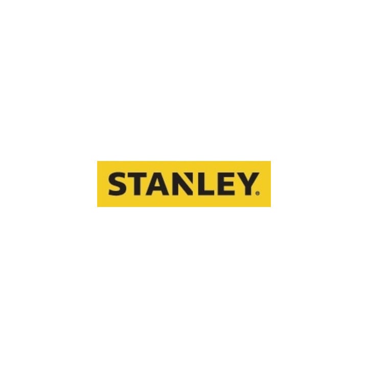 Latthammer Graphite 600g sehr leicht Stahlguss Vibrationsdämpfung Stanley