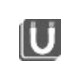 Latthammer Nr.298 Kopf-G.600g m.Magnet glatt STA fein blk PICARD-3