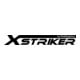 Latthammer X-Striker teilpoliert 600g PEDDINGHAUS m.Magnet-4