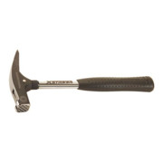 Latthammer XSTRIKER o.Magnet Peddinghaus-1