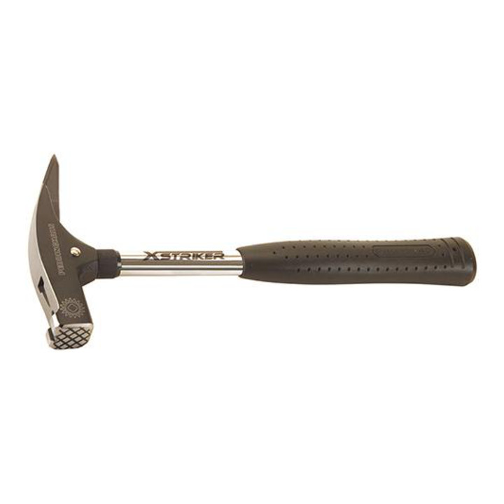 Latthammer XSTRIKER o.Magnet Peddinghaus