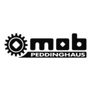Latthammer XSTRIKER o.Magnet Peddinghaus-3
