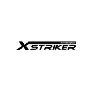 Latthammer XSTRIKER o.Magnet Peddinghaus